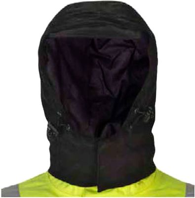 Hydrowear Manilla Multi CVC Fire Retardant Anti-Static Waterproof Hood