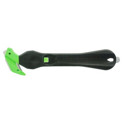 Klever Eco Xchange 35 Safety Cutter