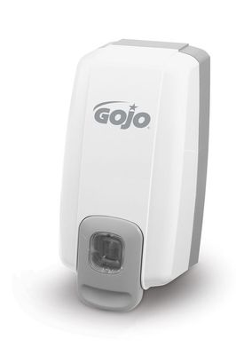 GOJO NXT DISPENSER