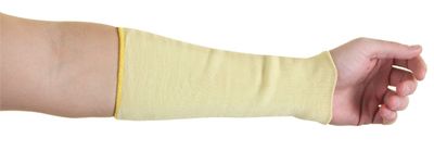 Beeswift Glovezilla Para-Aramid Sleeve 10&quot;