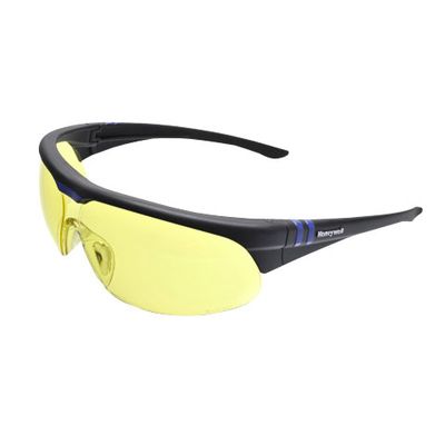 Honeywell Millennia 2G Safety Glasses