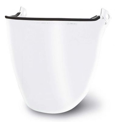 Kask Plasma Full Face Polycarbonate Visor