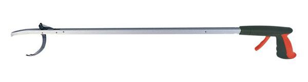 LITTER PICKER LONG ARM LITTER PICKER LONG ARM