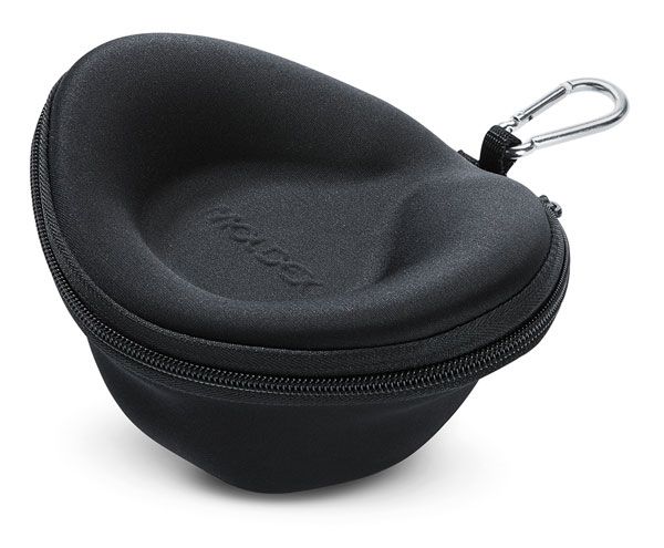 Moldex 3994 FFP Mask Storage Bag