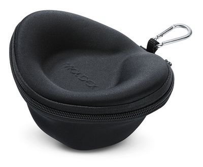 Moldex 3994 FFP Mask Storage Bag