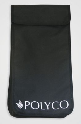 ELECTRICIAN GLOVE BAG