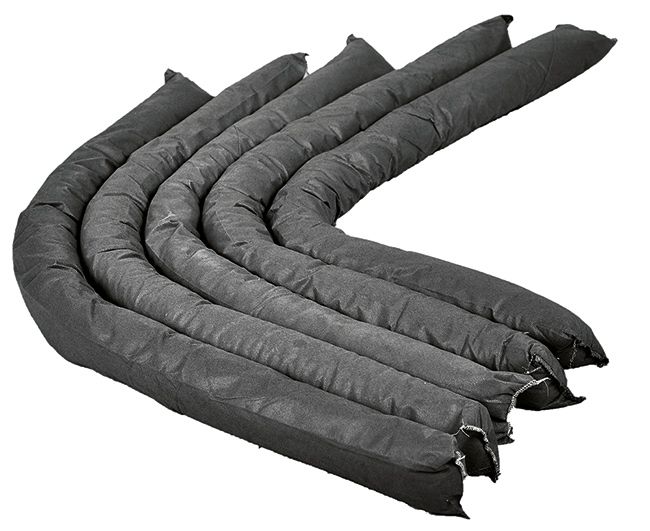 Fentex Oil and Water Spill Socks