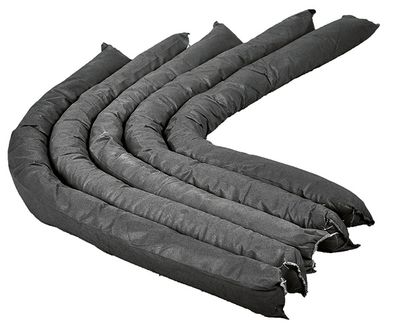 Fentex Oil and Water Spill Socks