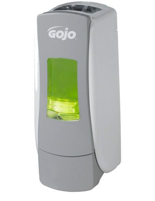 GOJO ADX-7 MANUAL DISPENSER