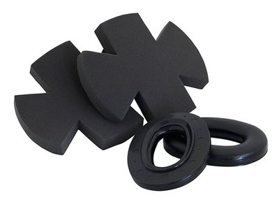 3M Peltor X5 Hygiene Kit