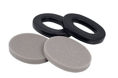 3M Peltor X4 Hygiene Kit
