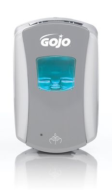 LTX-7 DISPENSER 700ML