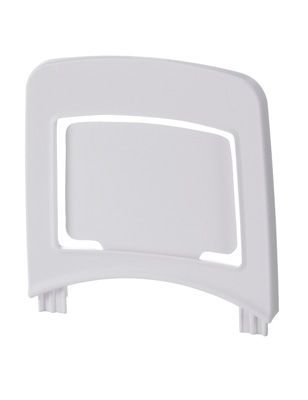 ADX &amp; LTX MESSENGER DISP