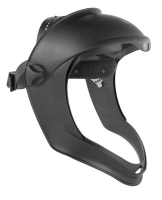 Honeywell Bionic Frame &amp; Headgear