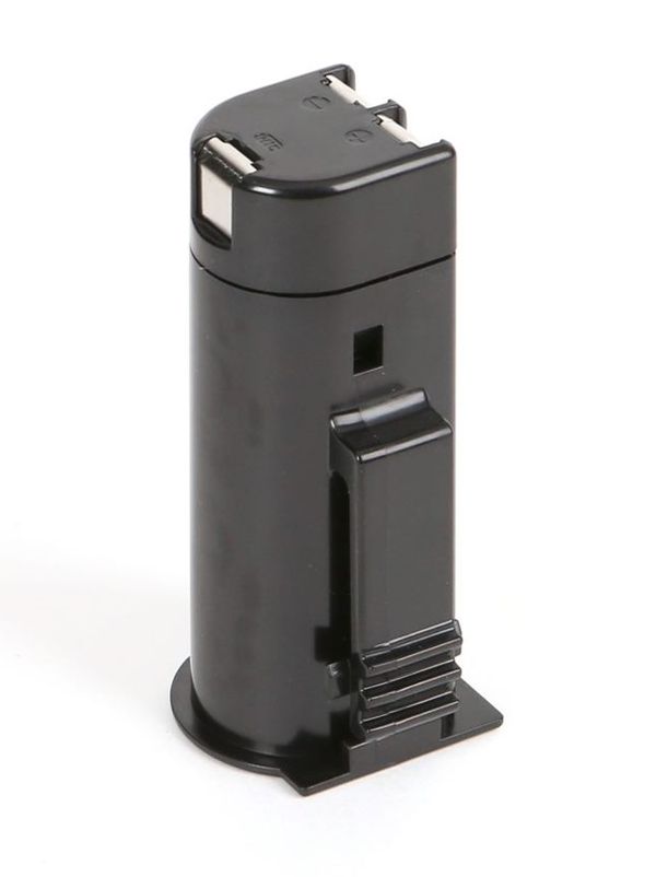 PureFlo PF3000 Rechargeable Battery