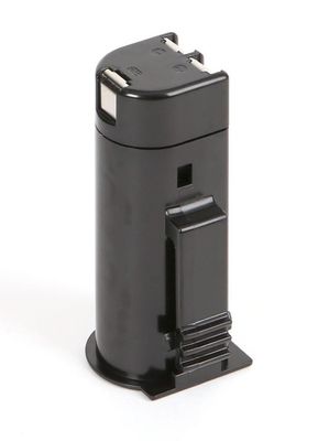 PureFlo PF3000 Rechargeable Battery