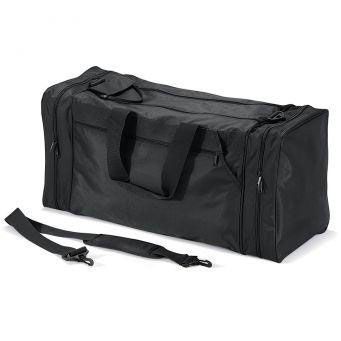 Beeswift QD80 Holdall Bag