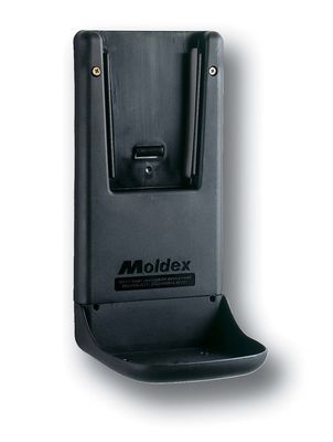 Moldex 7060 Wall Mount for Dispenser Stations