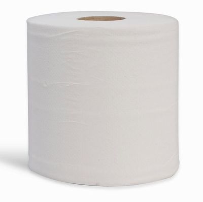 Esfina Essentials Embossed Centerfeed 2Ply 150M