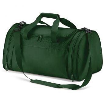 Beeswift QD70 Holdall Bag