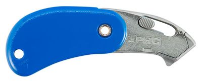 PHC Pocket Safety Cutter
