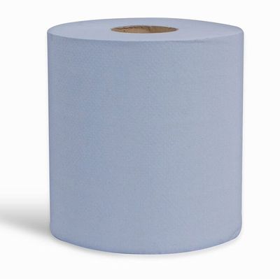 Esfina Essentials Embossed Centerfeed 2Ply 150M