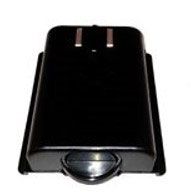 PureFlo PureLite 8hr Battery Pack
