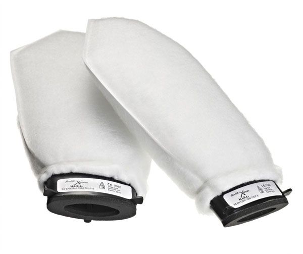 PureFlo PureLite Filter TH2P