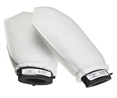 PureFlo PureLite Filter TH2P