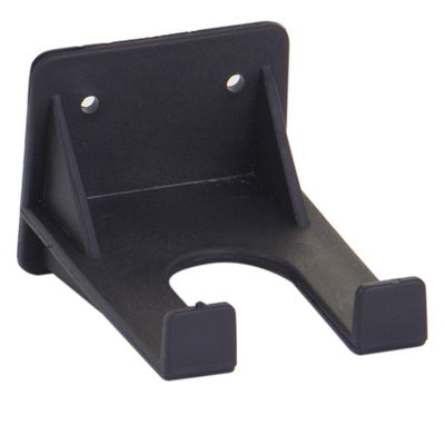 Click Medical Wall Bracket for First Aid Kits