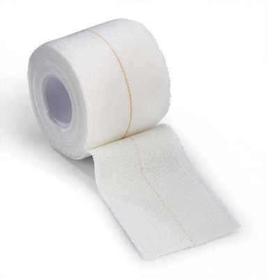 Click Medical Elastic Adhesive Bandage 5CM X 4.5M Pack 10