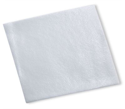 Click Medical Adhesive Wound Dressing  8.6X6CM Box 25