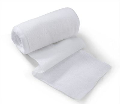 Click Medical Ambulance Dressing No 4 Pack of 10