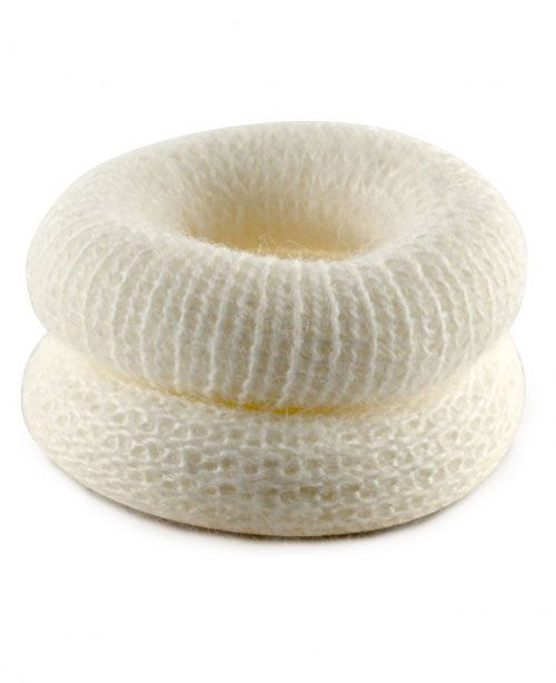 Click Medical FingerBob Pack of 10