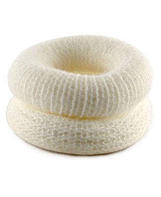 Click Medical FingerBob Pack of 10