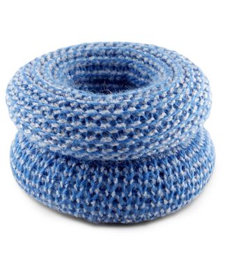 Click Medical FingerBob Pack of 10