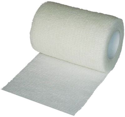 Hygiogrip Cohesive Bandage 5CM X 4.5M