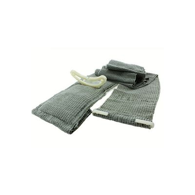 Click Medical Emergency Trauma Bandage 6&quot;