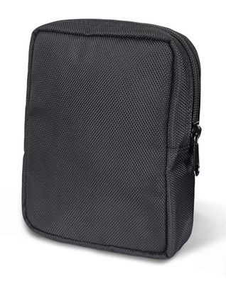 Click Medical Deluxe Bag for Resuscitation Kit
