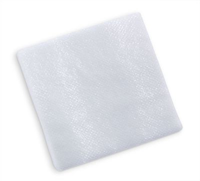 Click Medical Low Adherent Dressing 5X5CM Box 25