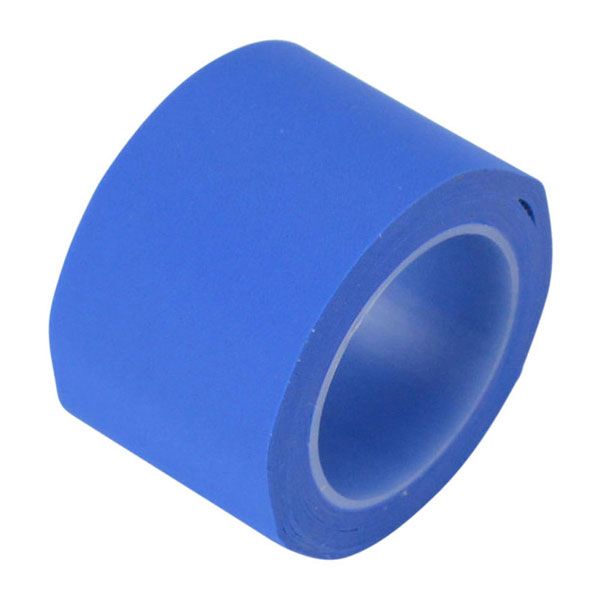 Click Medical Detectable Tape 2.5CM X 5M