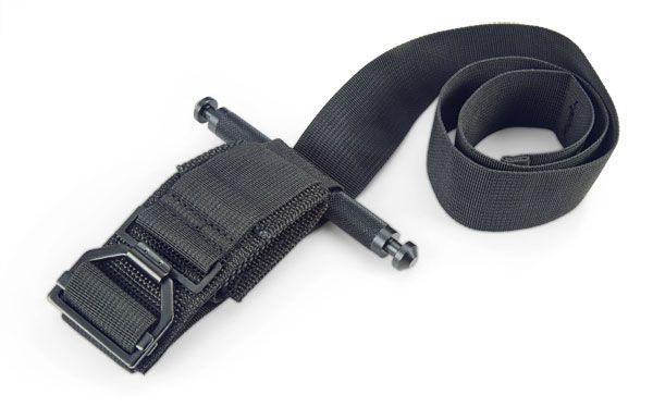 Click Medical SOF Style Tourniquet