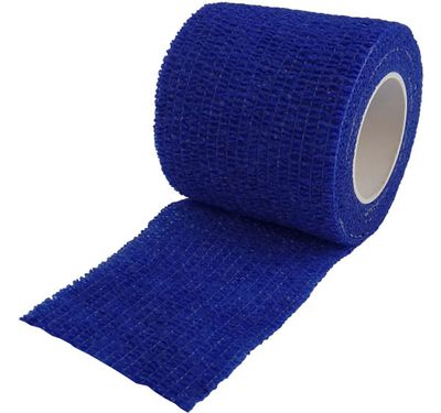 Hygiogrip Cohesive Bandage 5CM X 4.5M