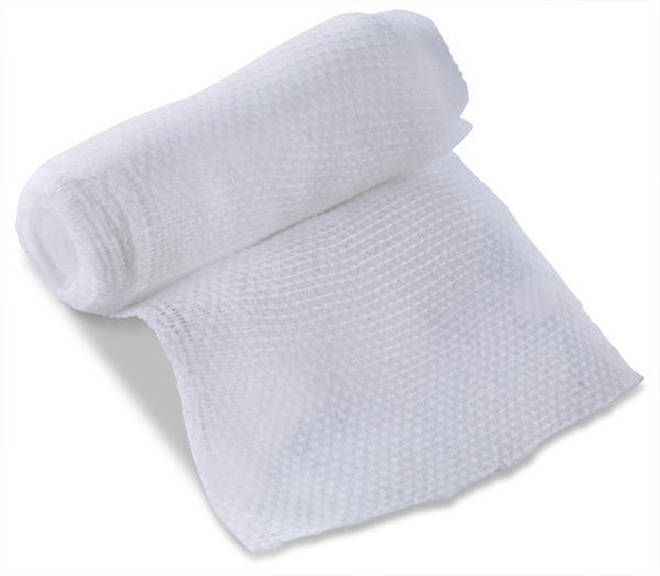 Click Medical No 7 Small Dressing (30FBDT07)