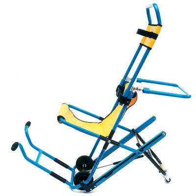Evac+Chair 1-600H Evacuation Chair