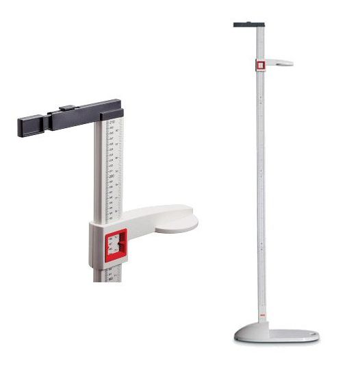 Seca 213 Patient Height Measuring Rod