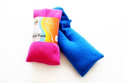 Sure Thermal Heat Pack Fleece