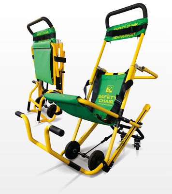 Safety Chair EV7000 Evacuation Chair