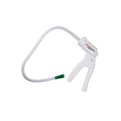 Haemo Concepts MiniVac Pump for Use with Haemocap Multisite