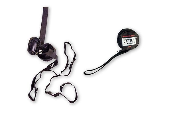 3M DBI SALA SUSPENSION RELIEF STRAP FOR FULL BODY HARNESS